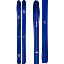 Telemark Ski & Binding Packages | Telemark-pyrenees.com